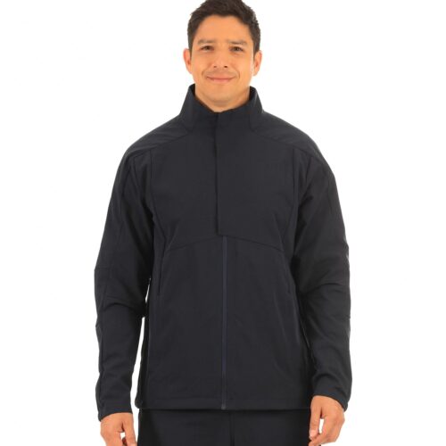Chaqueta Antiácida Tanami Hombre – Oxwear