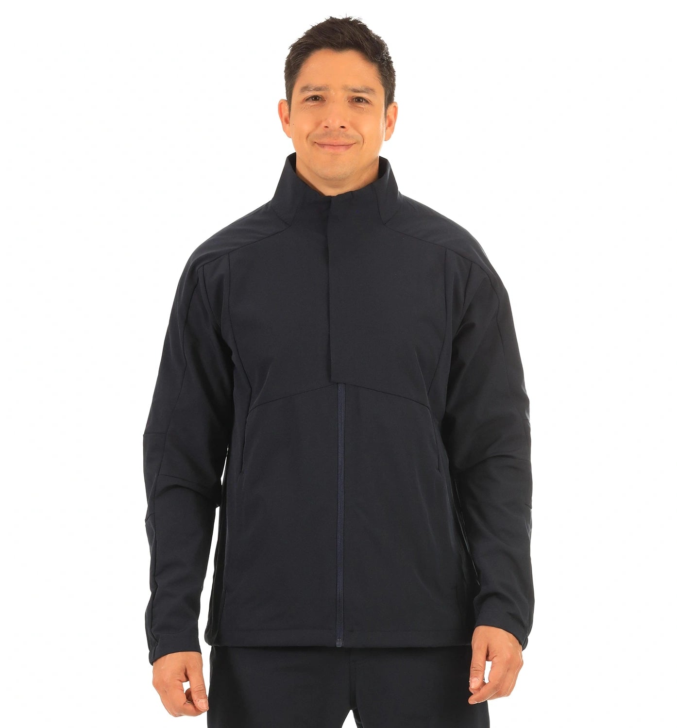 Chaqueta Antiácida Tanami Hombre – Oxwear