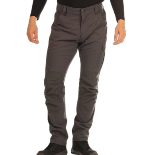 Pantalón Antiácido Unki Hombre – Oxwear