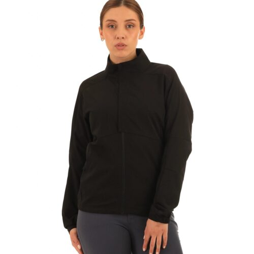 Chaqueta Antiácida Lena Mujer – Oxwear