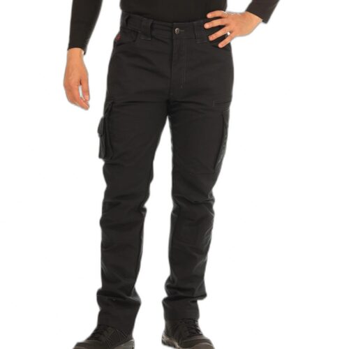 Pantalón Merian Hombre – Oxwear