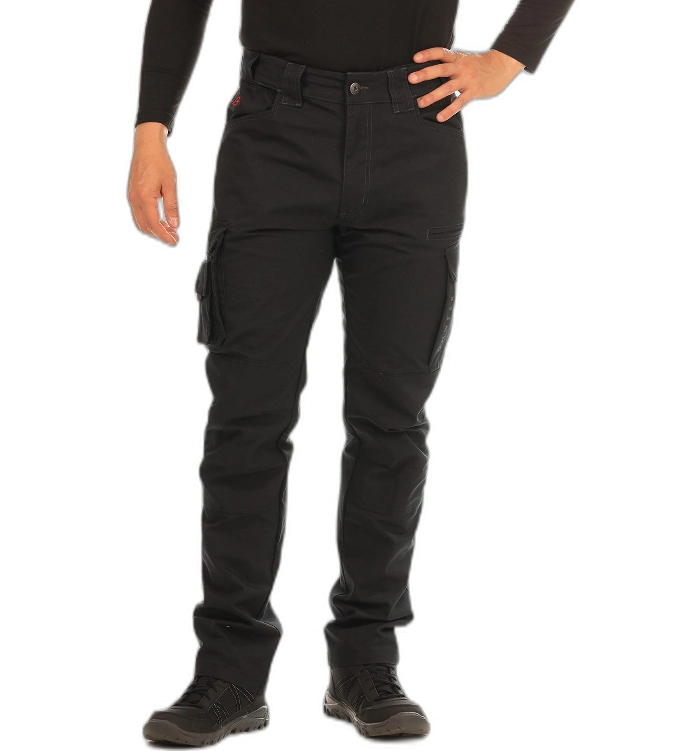Pantalón Merian Hombre – Oxwear
