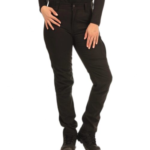 Pantalón Tara Mujer – Oxwear