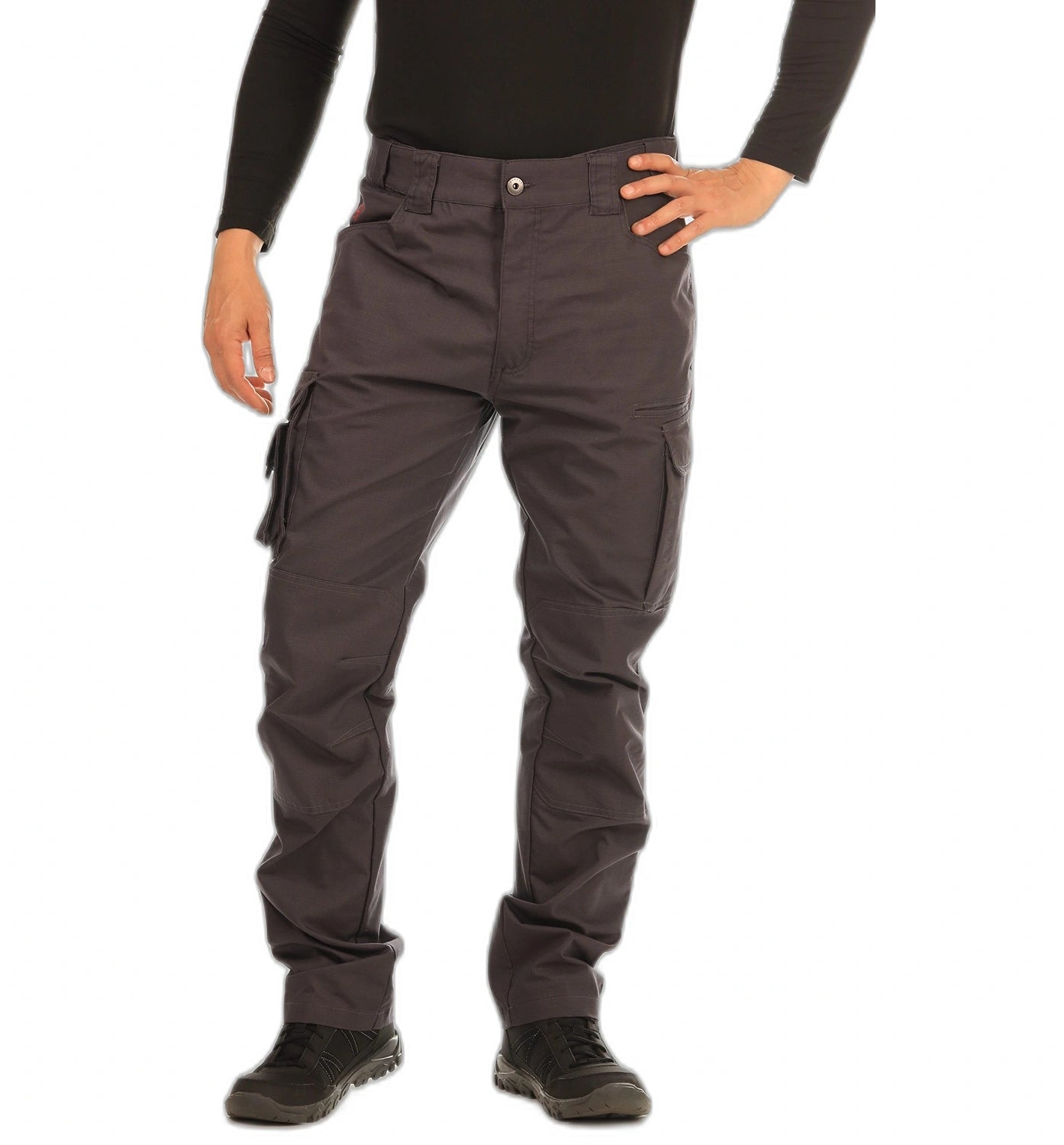 Pantalón Merian Hombre – Oxwear - Imagen 2