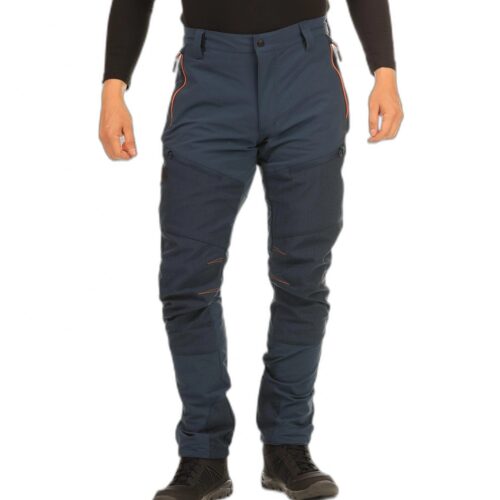 Pantalón +Flex Gresford Hombre – Oxwear