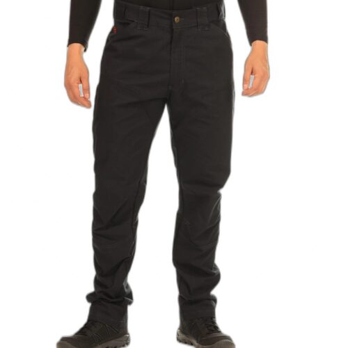 Pantalón Cargo Grib Hombre – Oxwear