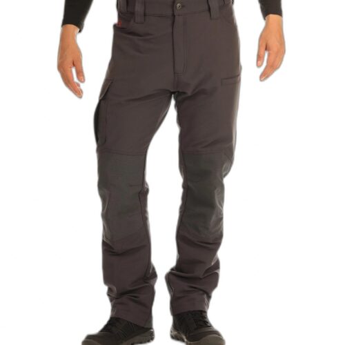 Pantalón Cargo Newmont Hombre – Oxwear